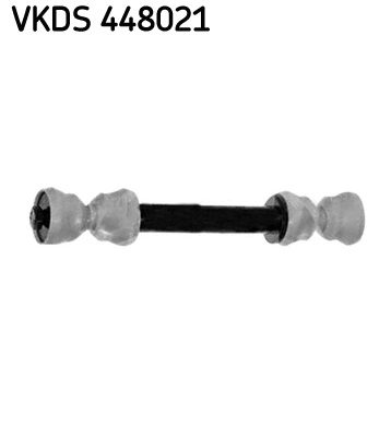 Link/Coupling Rod, stabiliser bar