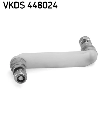 Link/Coupling Rod, stabiliser bar