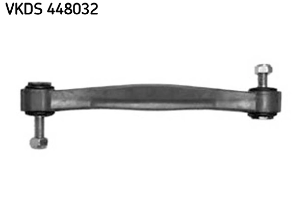 Link/Coupling Rod, stabiliser bar