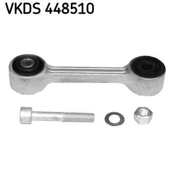Link/Coupling Rod, stabiliser bar