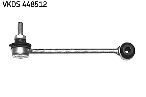 Link/Coupling Rod, stabiliser bar