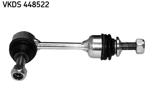Link/Coupling Rod, stabiliser bar
