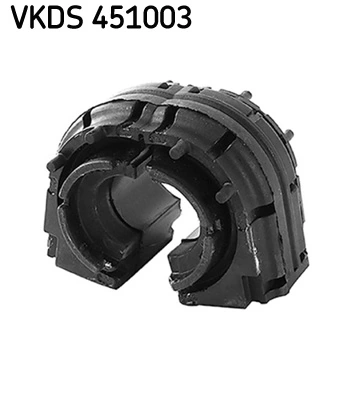 Bushing, stabiliser bar