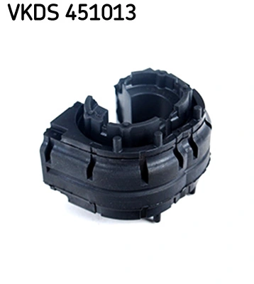 Bushing, stabiliser bar