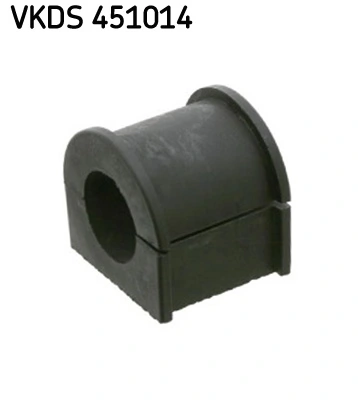 Bushing, stabiliser bar