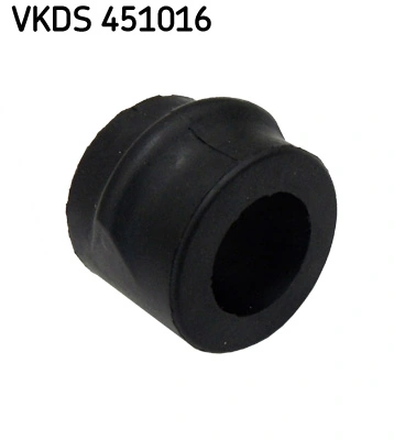 Bushing, stabiliser bar