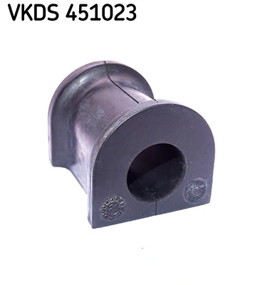 Bushing, stabiliser bar
