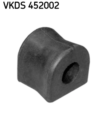 Bushing, stabiliser bar