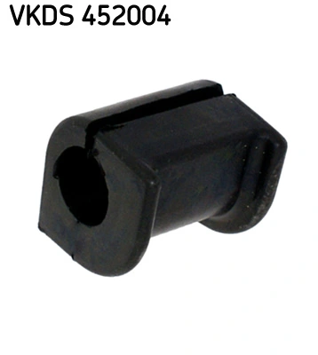 Bushing, stabiliser bar
