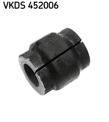 Bushing, stabiliser bar