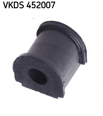 Bushing, stabiliser bar