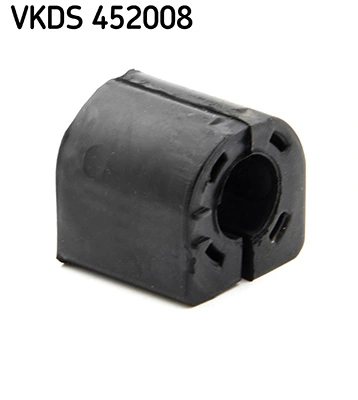 Bushing, stabiliser bar
