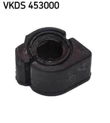 Bushing, stabiliser bar