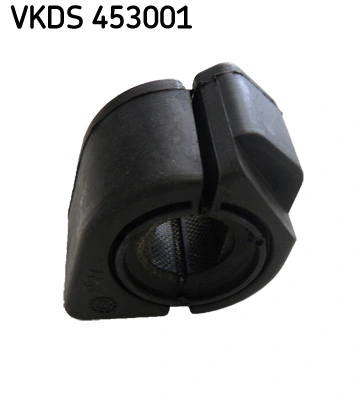 Bushing, stabiliser bar