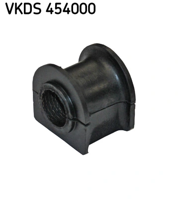 Bushing, stabiliser bar