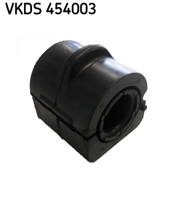 Bushing, stabiliser bar