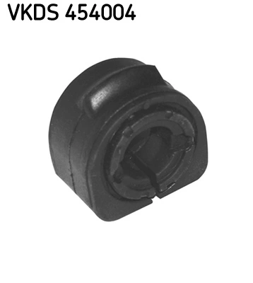Bushing, stabiliser bar