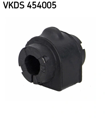 Bushing, stabiliser bar