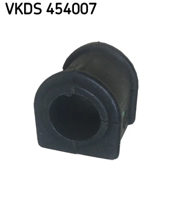Bushing, stabiliser bar