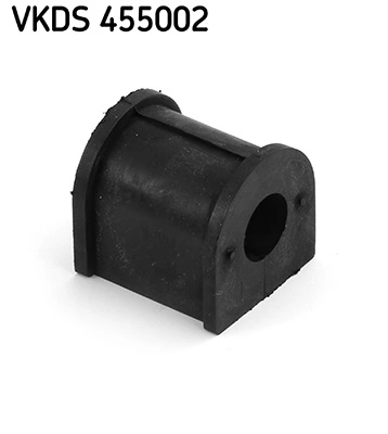 Bushing, stabiliser bar