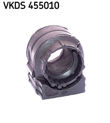 Bushing, stabiliser bar