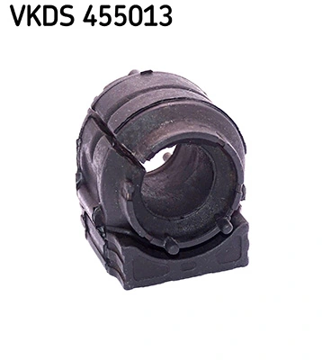 Bushing, stabiliser bar