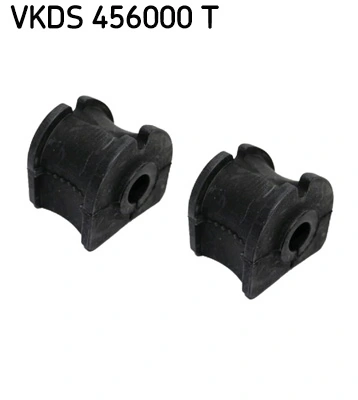 Bushing, stabiliser bar