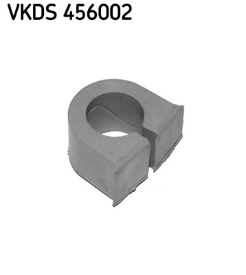 Bushing, stabiliser bar