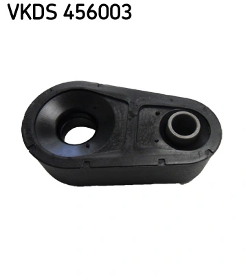 Bushing, stabiliser bar