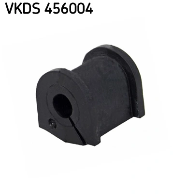 Bushing, stabiliser bar