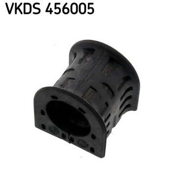 Bushing, stabiliser bar