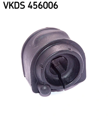Bushing, stabiliser bar