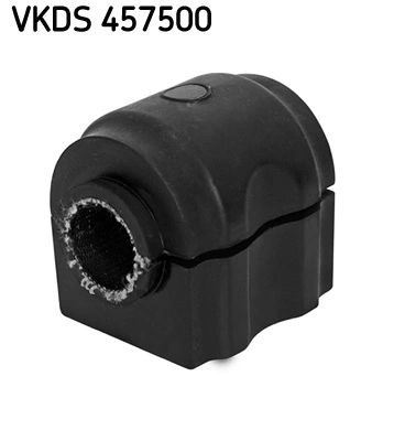 Bushing, stabiliser bar