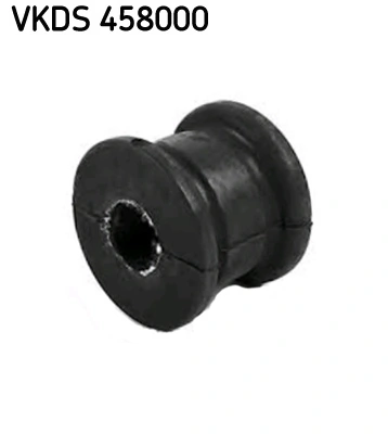 Bushing, stabiliser bar