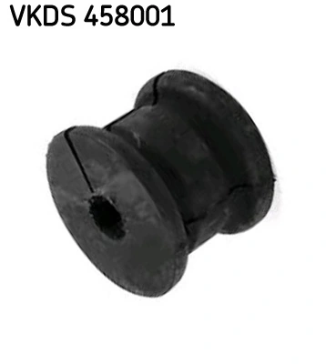 Bushing, stabiliser bar