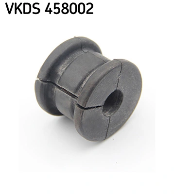 Bushing, stabiliser bar