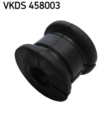 Bushing, stabiliser bar