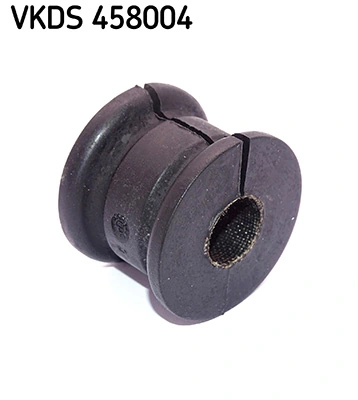 Bushing, stabiliser bar