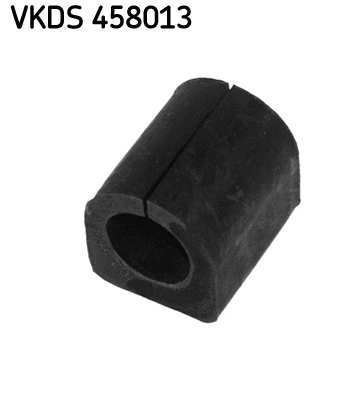 Bushing, stabiliser bar