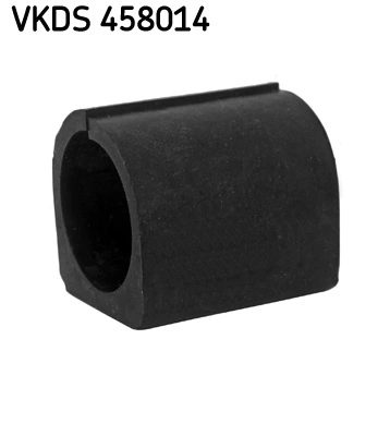 Bushing, stabiliser bar