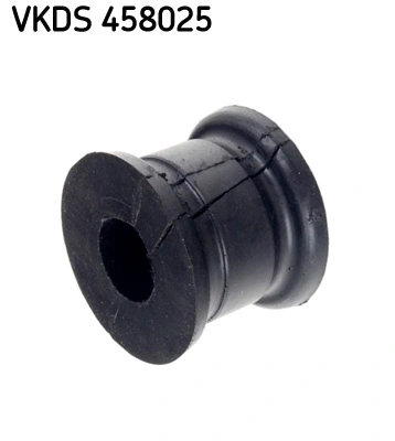 Bushing, stabiliser bar