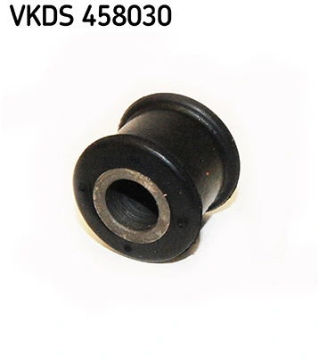 Bushing, stabiliser bar