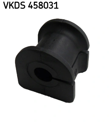 Bushing, stabiliser bar