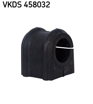 Bushing, stabiliser bar