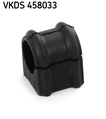 Bushing, stabiliser bar