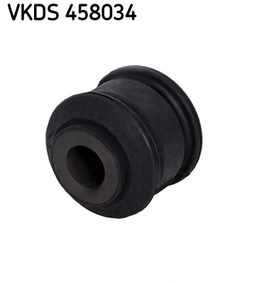 Bushing, stabiliser bar