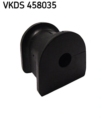 Bushing, stabiliser bar