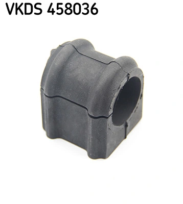 Bushing, stabiliser bar
