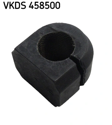 Bushing, stabiliser bar