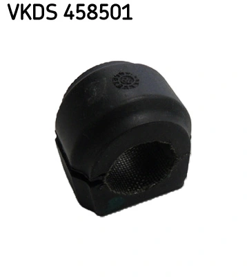 Bushing, stabiliser bar